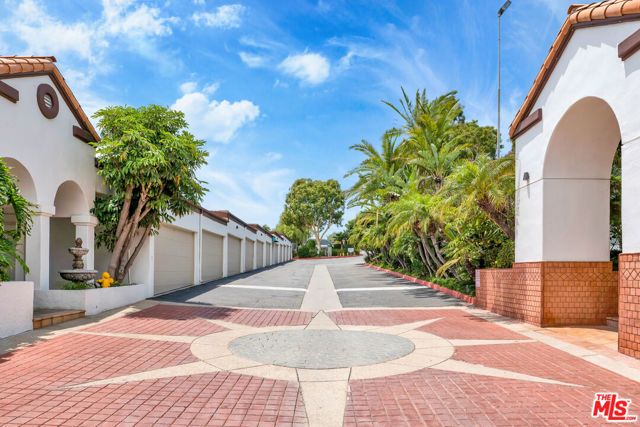 26666 Seagull Way C107, Malibu, CA 90265