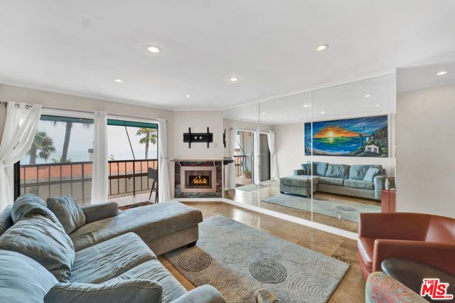 26666 Seagull Way C107, Malibu, CA 90265