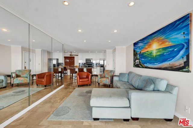 26666 Seagull Way C107, Malibu, CA 90265