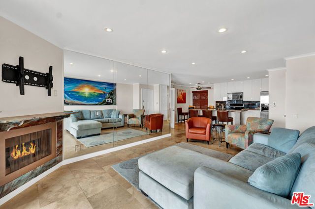 26666 Seagull Way C107, Malibu, CA 90265