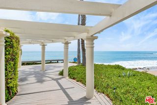 26666 Seagull Way C107, Malibu, CA 90265