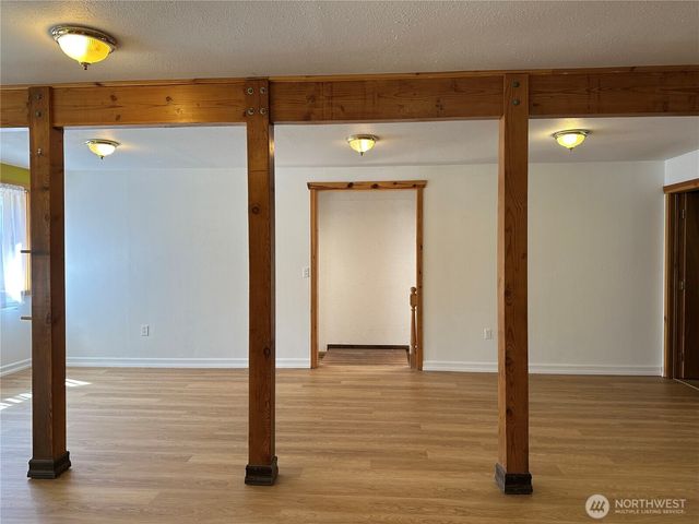 641 Decatur Head Drive, Decatur Island, WA 98221