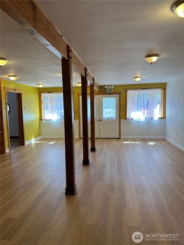 641 Decatur Head Drive, Decatur Island, WA 98221