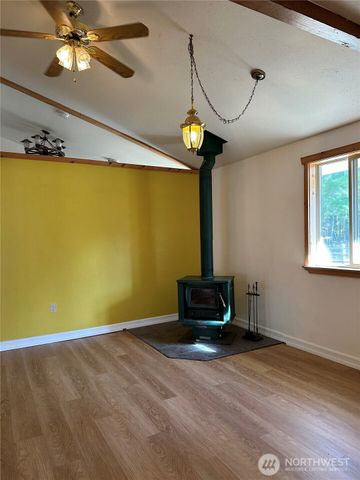 641 Decatur Head Drive, Decatur Island, WA 98221