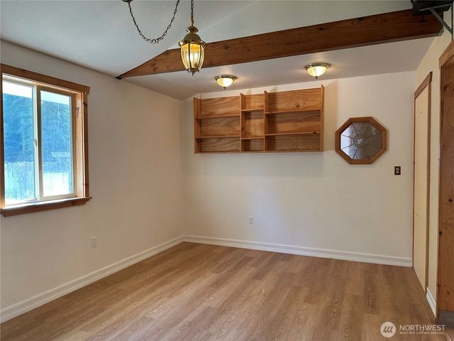 641 Decatur Head Drive, Decatur Island, WA 98221