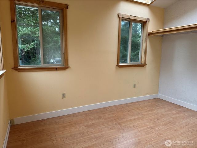 641 Decatur Head Drive, Decatur Island, WA 98221