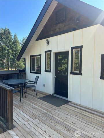 641 Decatur Head Drive, Decatur Island, WA 98221