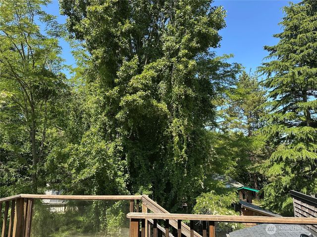 641 Decatur Head Drive, Decatur Island, WA 98221