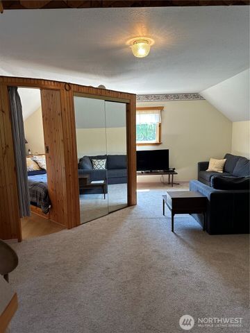 641 Decatur Head Drive, Decatur Island, WA 98221