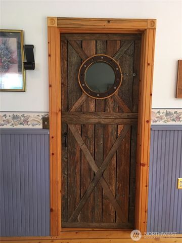 641 Decatur Head Drive, Decatur Island, WA 98221