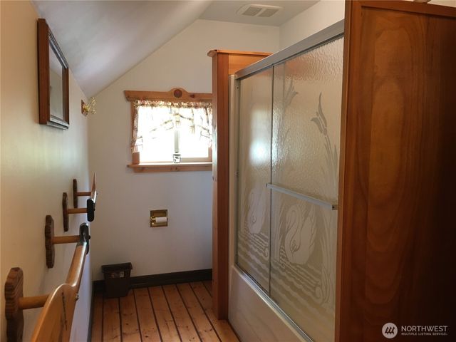 641 Decatur Head Drive, Decatur Island, WA 98221