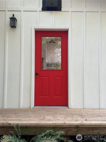 641 Decatur Head Drive, Decatur Island, WA 98221