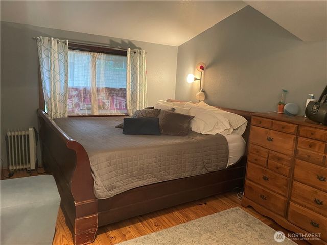 641 Decatur Head Drive, Decatur Island, WA 98221