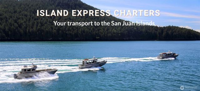 641 Decatur Head Drive, Decatur Island, WA 98221