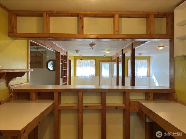 641 Decatur Head Drive, Decatur Island, WA 98221