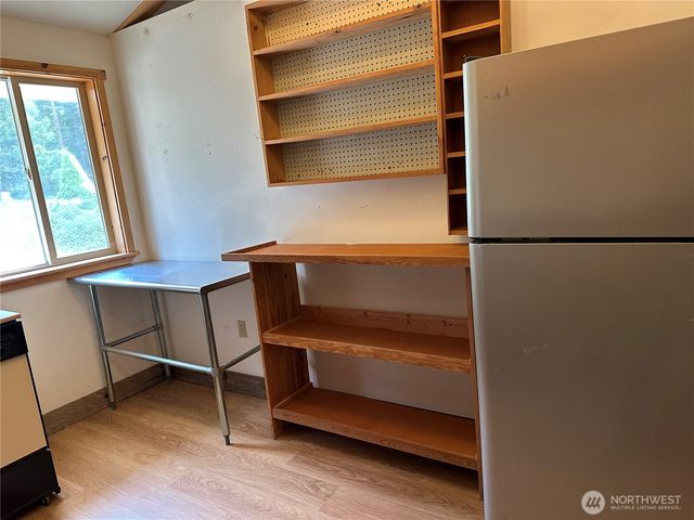 641 Decatur Head Drive, Decatur Island, WA 98221