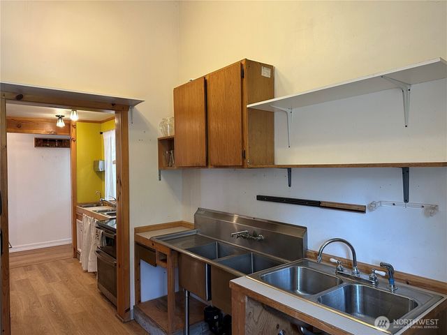 641 Decatur Head Drive, Decatur Island, WA 98221