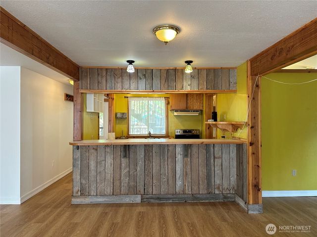 641 Decatur Head Drive, Decatur Island, WA 98221