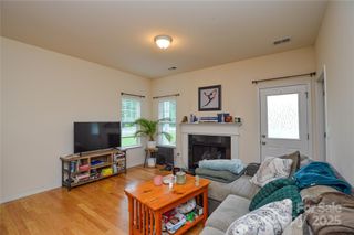10420 Benfield Road, Charlotte, NC 28269