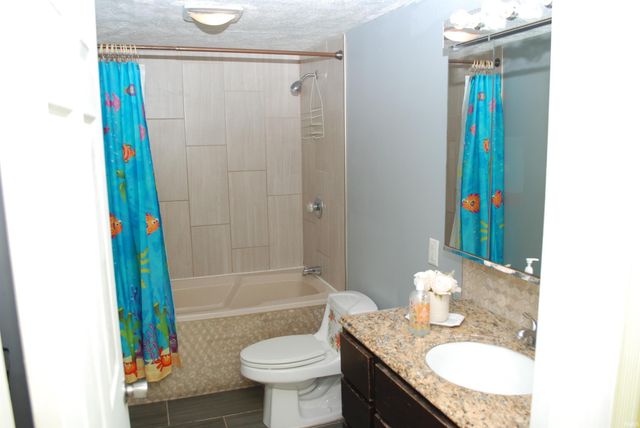 310 Indiana Avenue, Plymouth, IN 46563