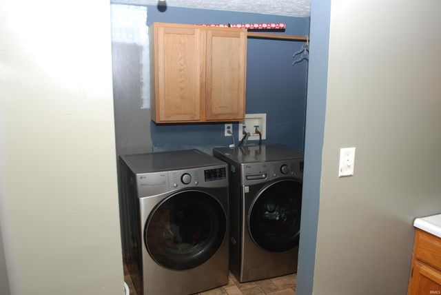 310 Indiana Avenue, Plymouth, IN 46563