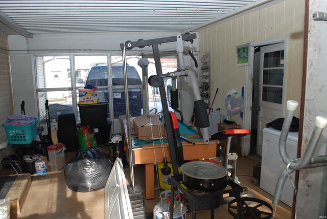 310 Indiana Avenue, Plymouth, IN 46563