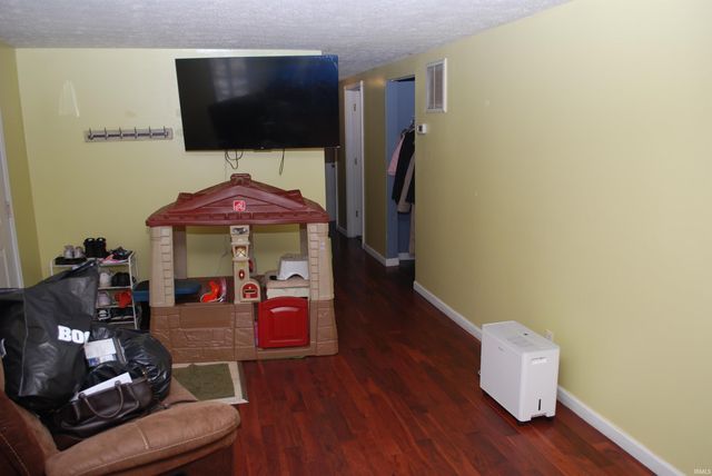 310 Indiana Avenue, Plymouth, IN 46563