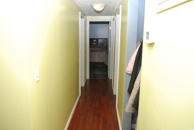 310 Indiana Avenue, Plymouth, IN 46563