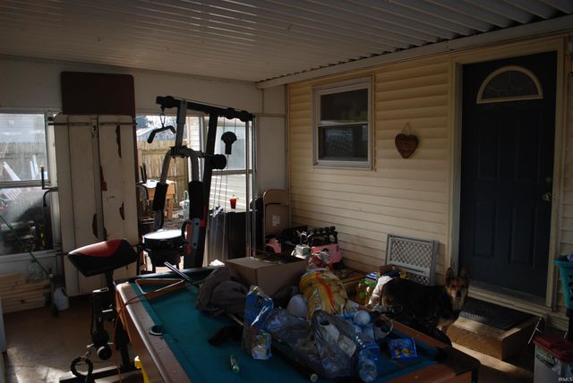 310 Indiana Avenue, Plymouth, IN 46563