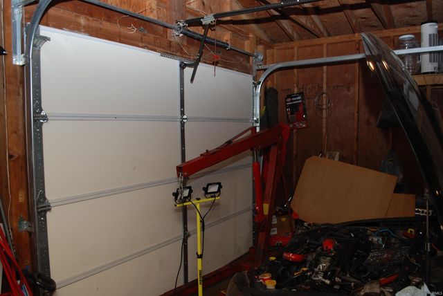 310 Indiana Avenue, Plymouth, IN 46563