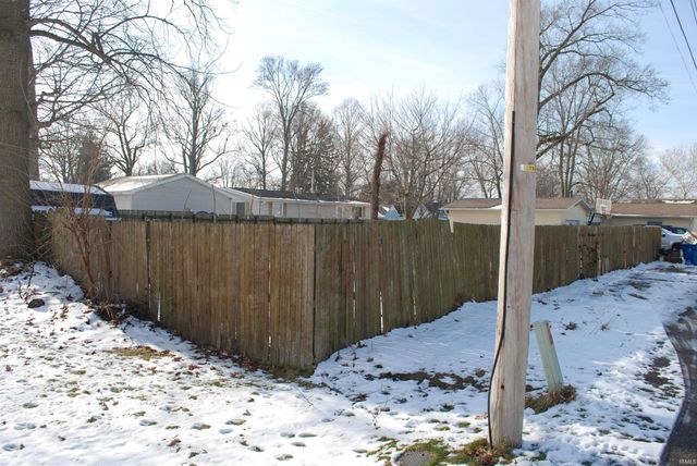 310 Indiana Avenue, Plymouth, IN 46563