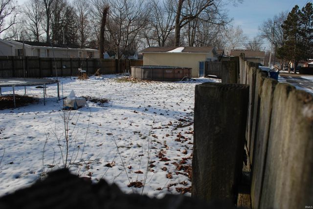 310 Indiana Avenue, Plymouth, IN 46563