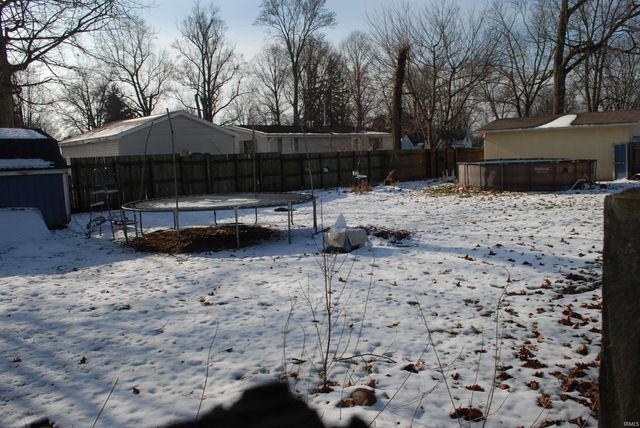 310 Indiana Avenue, Plymouth, IN 46563