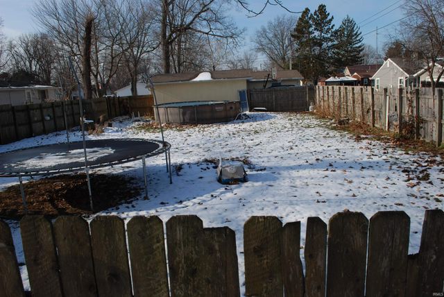 310 Indiana Avenue, Plymouth, IN 46563