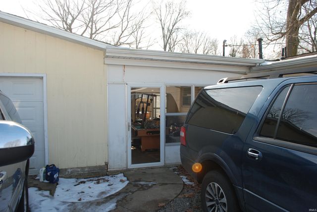 310 Indiana Avenue, Plymouth, IN 46563