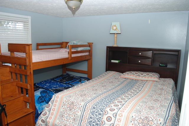 310 Indiana Avenue, Plymouth, IN 46563