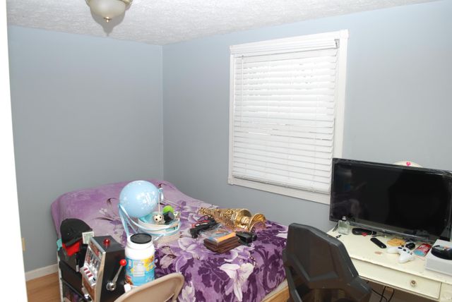 310 Indiana Avenue, Plymouth, IN 46563