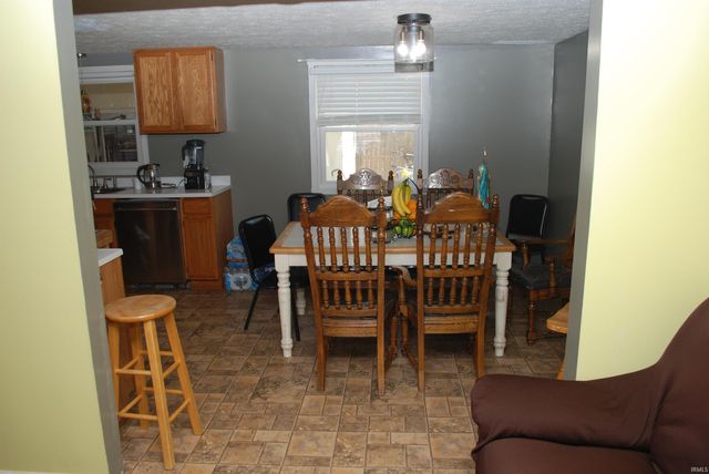 310 Indiana Avenue, Plymouth, IN 46563