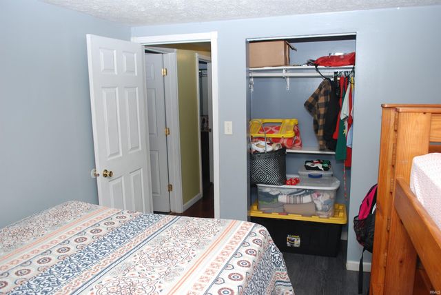 310 Indiana Avenue, Plymouth, IN 46563