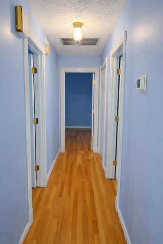 249 Cummins Lane, Somerset, KY 42503