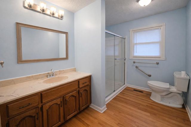 249 Cummins Lane, Somerset, KY 42503