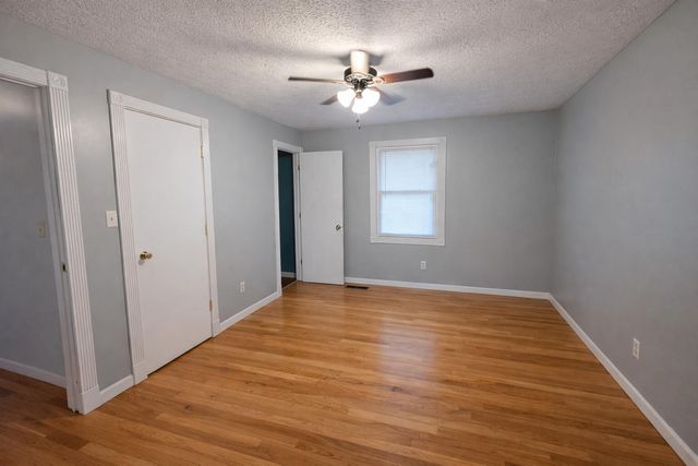 249 Cummins Lane, Somerset, KY 42503