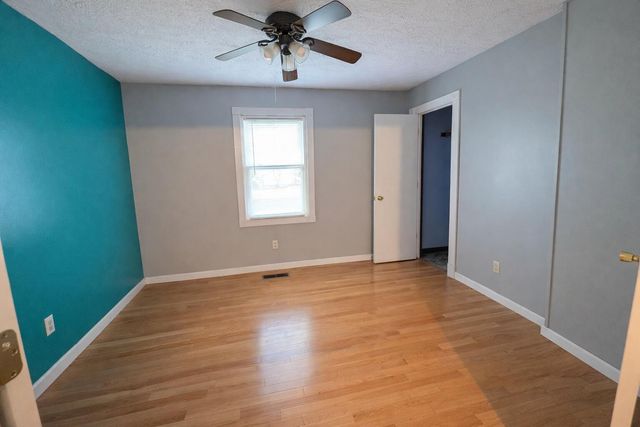 249 Cummins Lane, Somerset, KY 42503