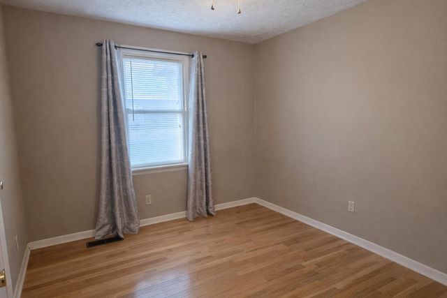 249 Cummins Lane, Somerset, KY 42503