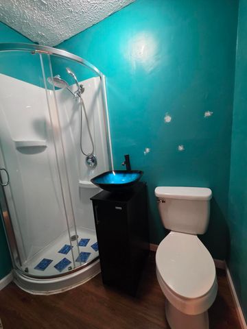 249 Cummins Lane, Somerset, KY 42503