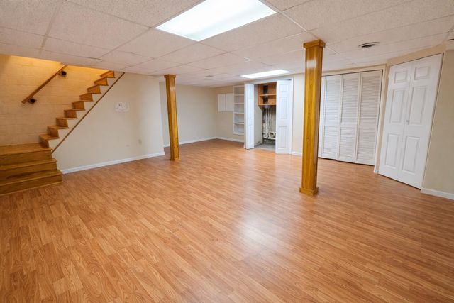 249 Cummins Lane, Somerset, KY 42503