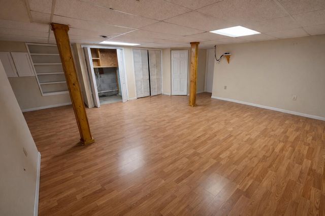 249 Cummins Lane, Somerset, KY 42503