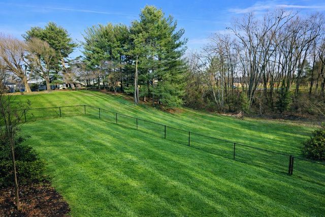 249 Cummins Lane, Somerset, KY 42503