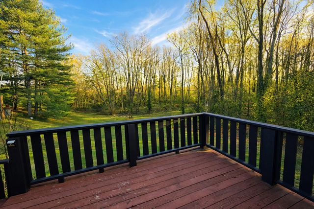 249 Cummins Lane, Somerset, KY 42503