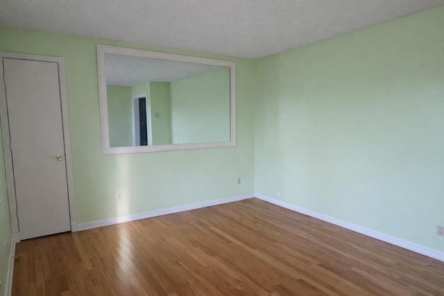 249 Cummins Lane, Somerset, KY 42503